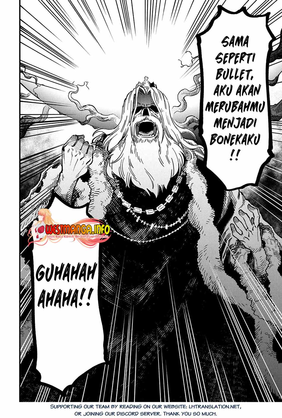 Kaifuku Jutsushi Yarinaoshi: Sokushi Mahou to Skill Copy no Chouetsu Heal